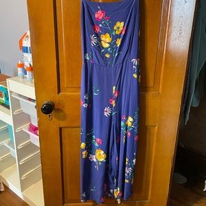 Old Navy Jumpsuit